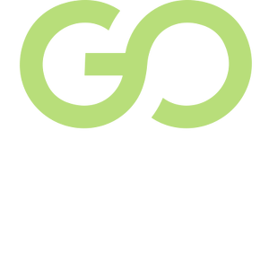 Global Overview