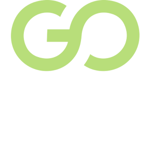 Team Page: Global Overview